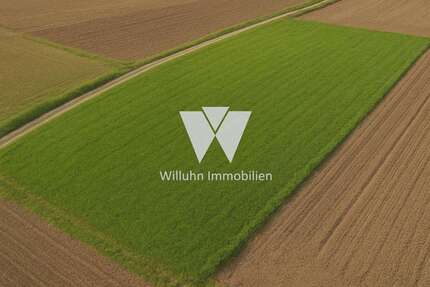 Grundstück Wiedemar - 300.000&euro; | Angebot:26705811