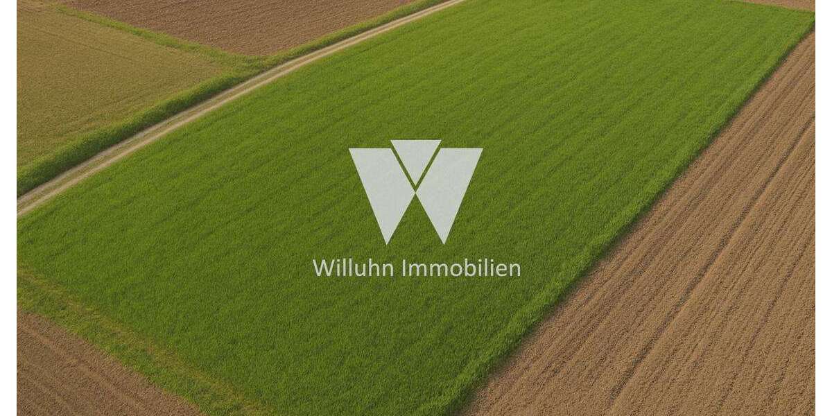 Grundstück Wiedemar - 300.000&euro; | Angebot:26705811
