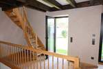 Etagenwohnung Schweich - 3 Zimmer, 115 m&sup2;, 990&euro; | Angebot:26439695