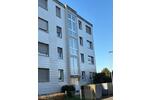 Eigentumswohnung in Sindorf, 3-Zimmer, 74qm - ohne Provision