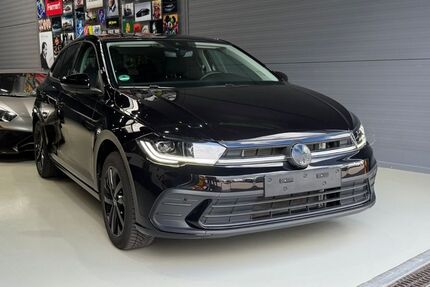 VW Polo 21.712 km 20.600 &euro; Bornheim 53332