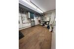 Gewerbeobjekt Urmitz - 1.350&euro; | Angebot:25856050