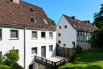 Terrassenwohnung mit Blick ins Grüne - JETZT SCHNELL SEIN ! - Terrassenwohnung Kiel Ellerbek | Angebot:27009662