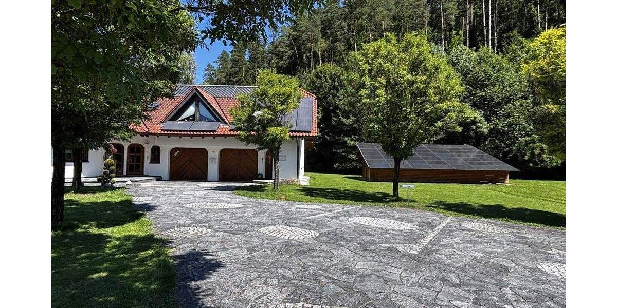 Gewerbeobjekt Epfendorf - 3 Zimmer, 75 m&sup2;, 585&euro; | Angebot:25683341