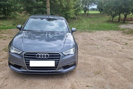 Audi A3 229.000 km 8.000 &euro; Gernsheim 64579