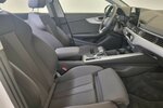 Audi A4 40 TFSI S line MHEV LED ACC AHK Navi Massage 76.500 km 28.800 &euro; Garrel 49681
