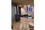 Einfamilienhaus Brotterode-Trusetal Trusetal - 5 Zimmer, 110 m&sup2;, 120.000&euro; | Angebot:27018018