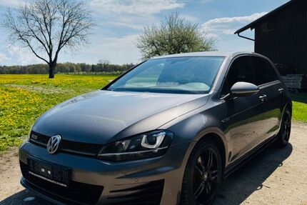 VW Golf 114.200 km 12.999 &euro; Neuötting 84524