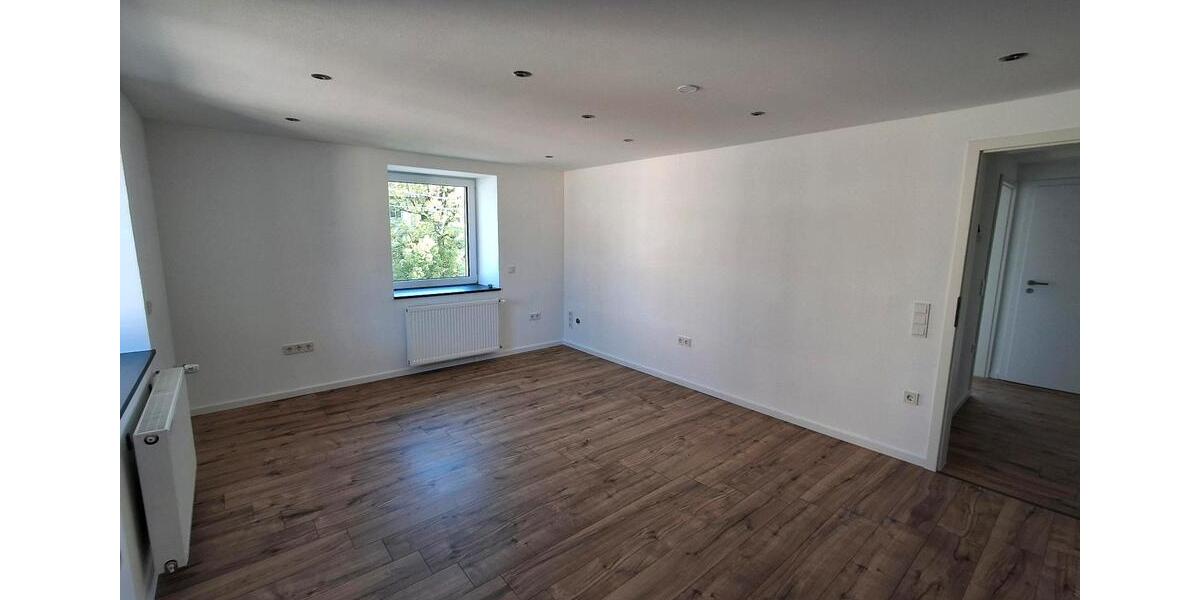 Etagenwohnung Oberthal - 2.5 Zimmer, 85 m&sup2;, 650&euro; | Angebot:26412251