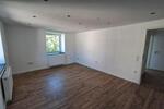 Etagenwohnung Oberthal - 2.5 Zimmer, 85 m&sup2;, 650&euro; | Angebot:26412251