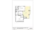 Etagenwohnung Bad Mergentheim - 2 Zimmer, 60 m&sup2;, 239.000&euro; | Angebot:26804212