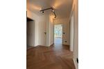 Etagenwohnung Bad Nenndorf - 3 Zimmer, 81 m&sup2;, 1.040&euro; | Angebot:26403807