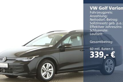 VW Golf 4.427 km 26.725 &euro; Buchholz 21244