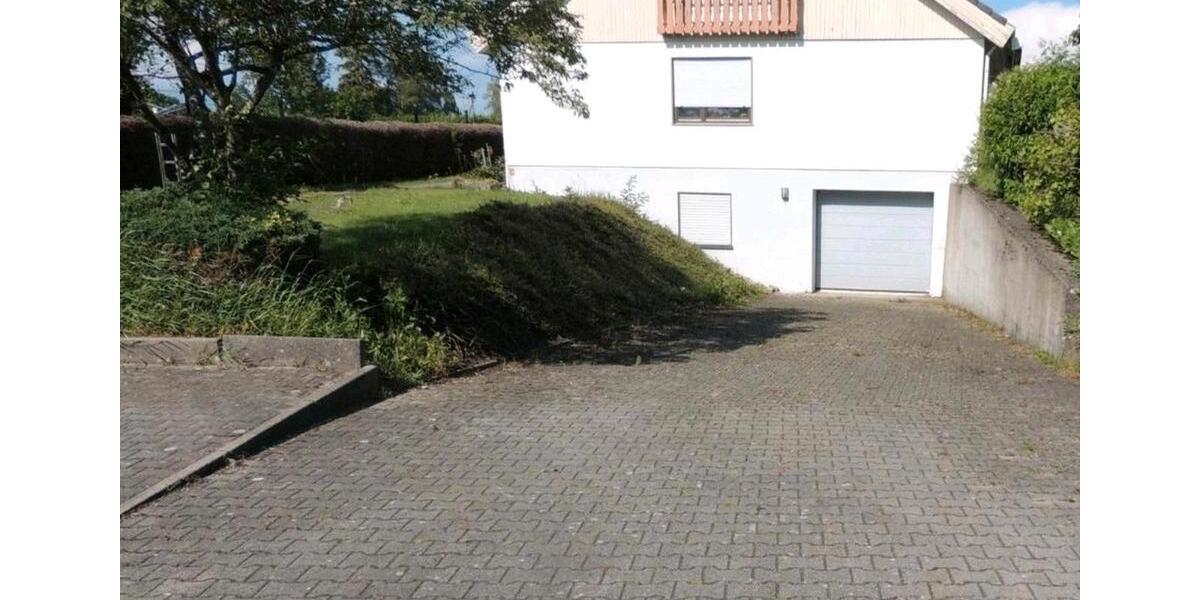 Einfamilienhaus Kißlegg - 7 Zimmer, 140 m&sup2;, 1.699&euro; | Angebot:26521749