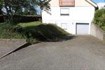 Einfamilienhaus Kißlegg - 7 Zimmer, 140 m&sup2;, 1.699&euro; | Angebot:26521749