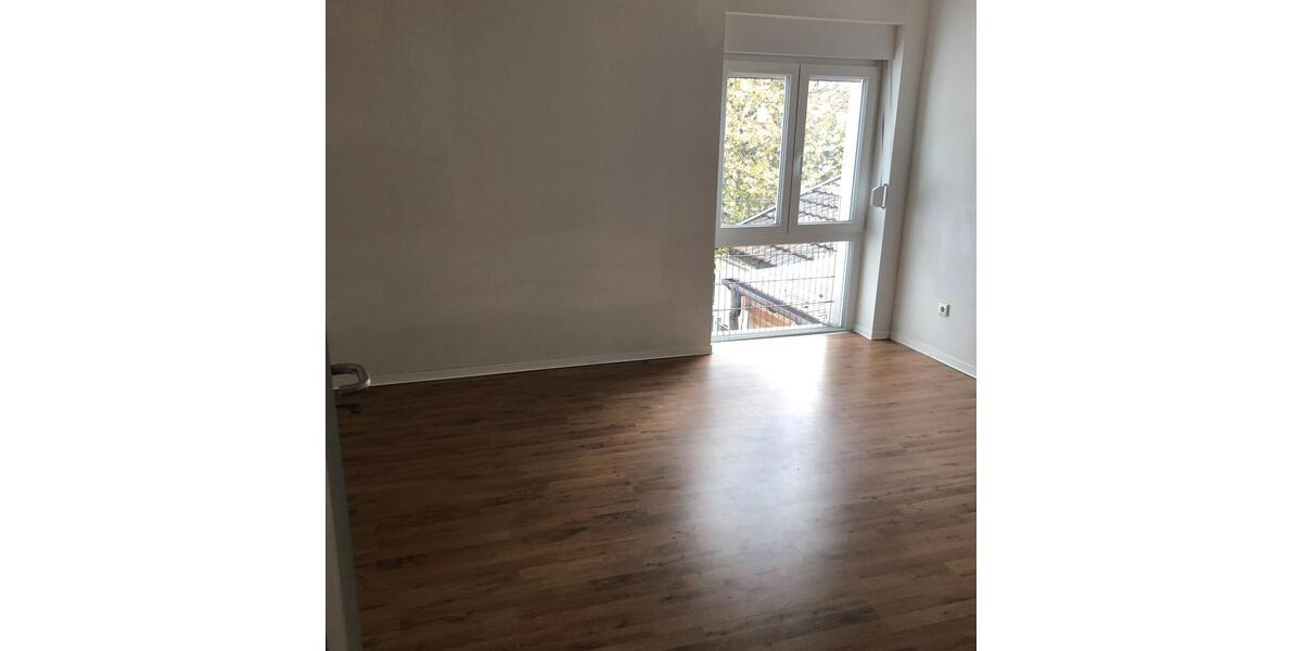 Einfamilienhaus Weeze - 6 Zimmer, 195 m&sup2;, 349.000&euro; | Angebot:26737632