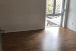 Einfamilienhaus Weeze - 6 Zimmer, 195 m&sup2;, 349.000&euro; | Angebot:26737632
