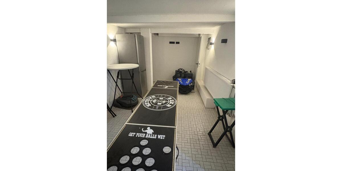 Reihenhaus Dortmund Brackel - 4 Zimmer, 103 m&sup2;, 385.000&euro; | Angebot:26348544