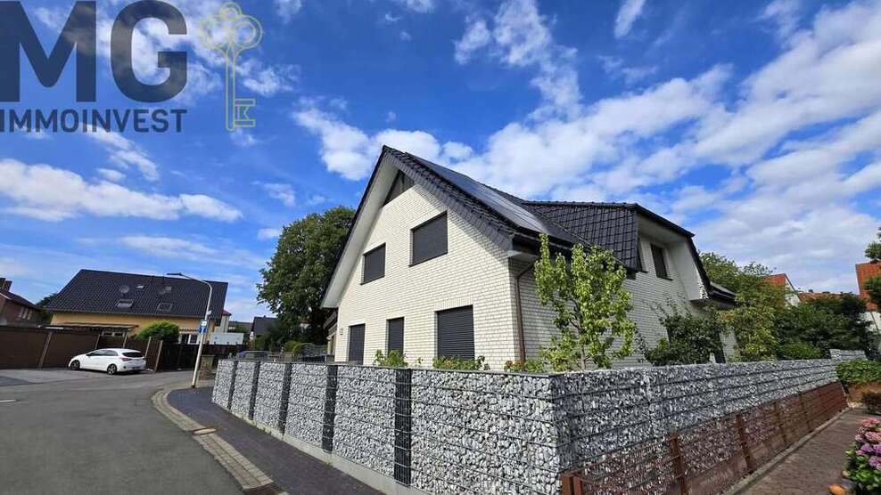Haus zum Kaufen in Hamm 700.000 € 230 m²