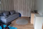 Haus zur Miete zimmer