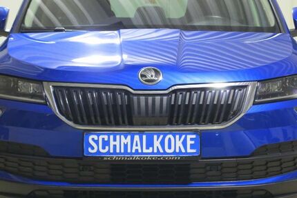 Skoda Karoq 66.200 km 21.500 &euro; Braunschweig 38112