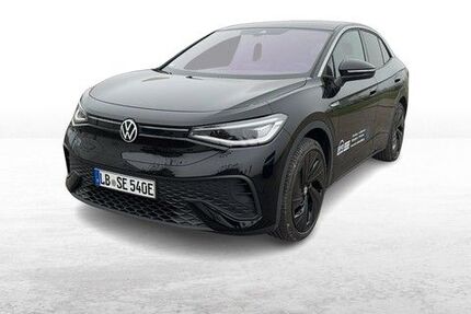 VW ID.5 36.000 km 34.980 &euro; Bönnigheim 74357