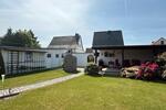 Einfamilienhaus Gardelegen - 5 Zimmer, 144 m&sup2;, 260.000&euro; | Angebot:26705714