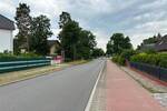 Etagenwohnung Eggersdorf Mitte - 3 Zimmer, 68 m&sup2;, 298.750&euro; | Angebot:26797203