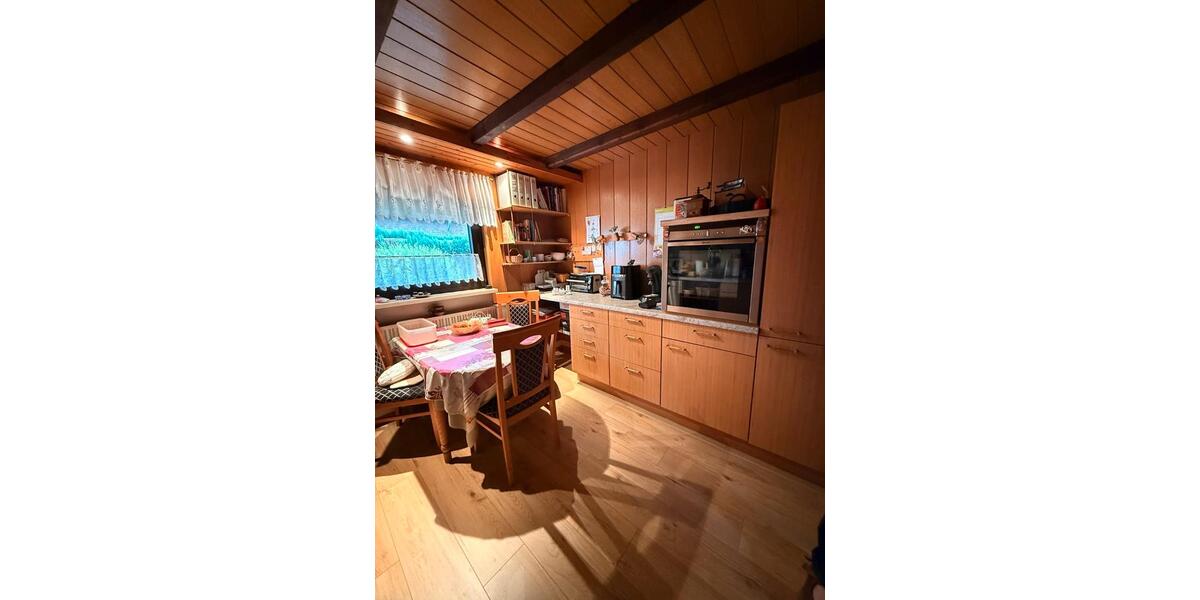 Einfamilienhaus Kranenburg - 4 Zimmer, 140 m&sup2;, 435.000&euro; | Angebot:26850858