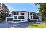 Etagenwohnung Engelskirchen Ründeroth - 3 Zimmer, 72 m&sup2;, 331.200&euro; | Angebot:26062520