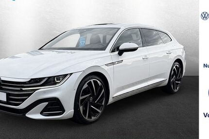 VW Arteon 66.807 km 30.980 &euro; Halle / Saale 06120