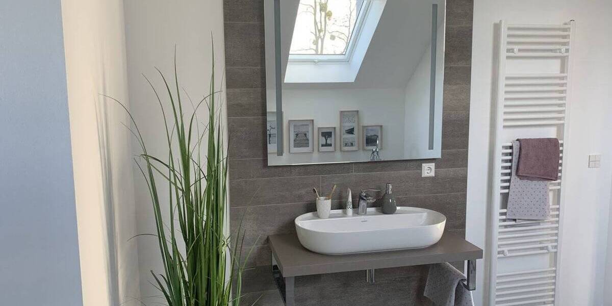 Einfamilienhaus Jüterbog - 5 Zimmer, 197 m&sup2;, 307.449&euro; | Angebot:26128374