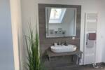 Einfamilienhaus Jüterbog - 5 Zimmer, 197 m&sup2;, 307.449&euro; | Angebot:26128374