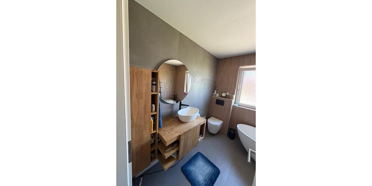 Maisonettenwohnung Schwetzingen - 4.5 Zimmer, 144 m&sup2;, 2.140&euro; | Angebot:26673964