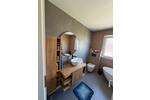 Maisonettenwohnung Schwetzingen - 4.5 Zimmer, 144 m&sup2;, 2.140&euro; | Angebot:26673964