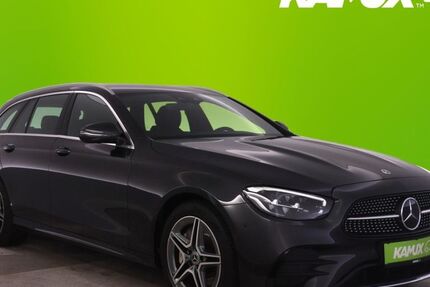 Mercedes-Benz E 300 98.840 km 27.350 &euro; Schwerin 19055