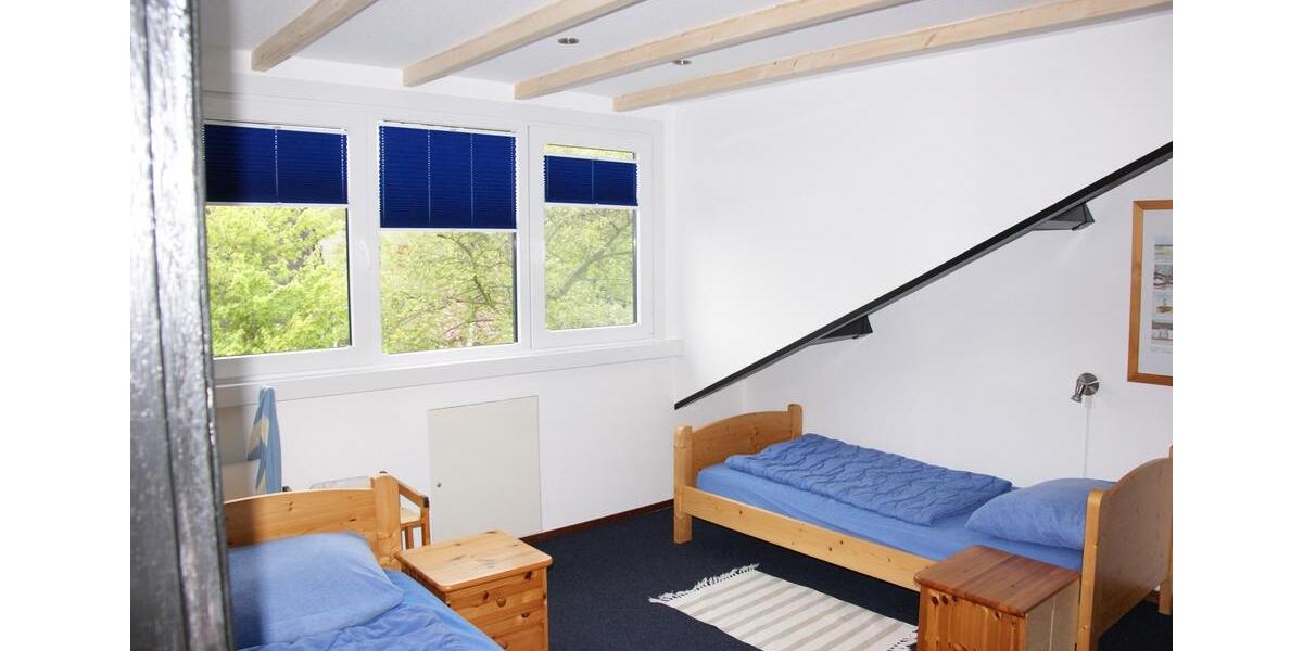 Ferienimmobilie Dortmund Mengede - 1.590&euro; | Angebot:25878907