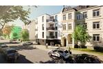 Etagenwohnung Magdeburg / Stadtfeld Ost Stadtfeld Ost - 3 Zimmer, 79 m&sup2;, 375.100&euro; | Angebot:26807300