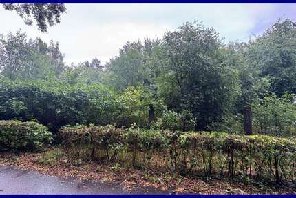 Grundstück Kremmen - 420.000&euro; | Angebot:23628357