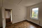 Gewerbeobjekt Altenburg - 150.000&euro; | Angebot:26819944