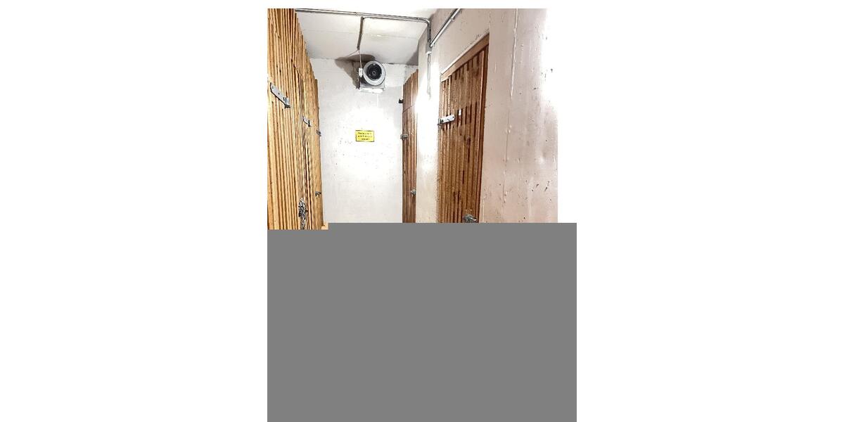 ### Ruhiges Wohnen in der Innenstadt ### - Etagenwohnung Karlsruhe Südweststadt | Angebot:26679009