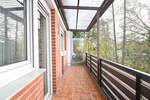Einfamilienhaus Dieburg - 7 Zimmer, 105 m&sup2;, 339.000&euro; | Angebot:25693347