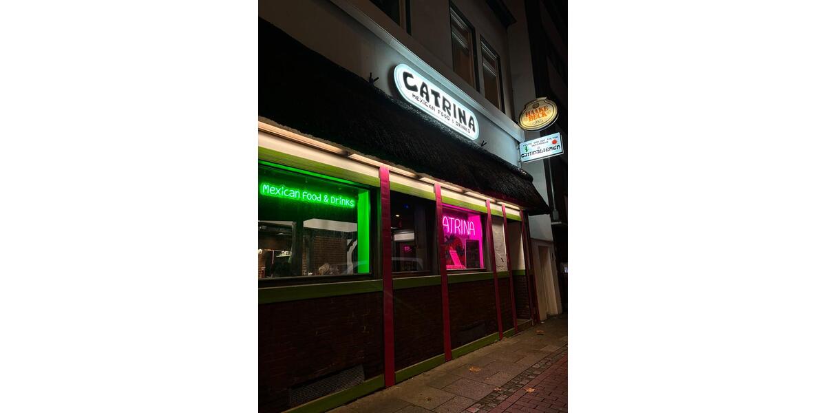 Gewerbeobjekt Bremen Häfen - 65.000&euro; | Angebot:24372249