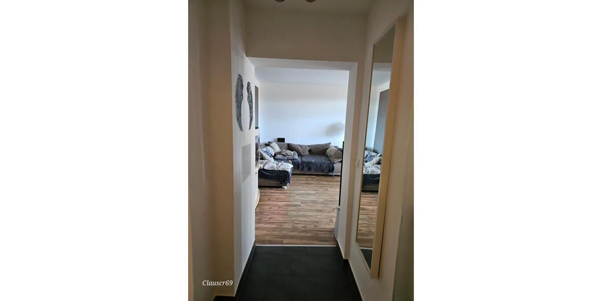 Etagenwohnung Neu Wulmstorf - 2 Zimmer, 65 m&sup2;, 682&euro; | Angebot:25961119