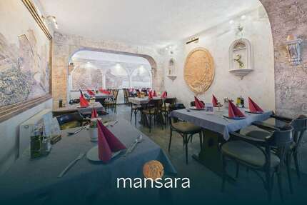 Gewerbeobjekt Magdeburg Neue Neustadt - 398.000&euro; | Angebot:25850580