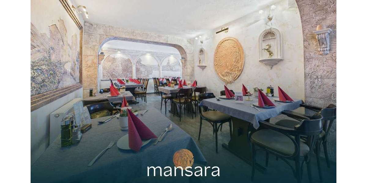 Gewerbeobjekt Magdeburg Neue Neustadt - 398.000&euro; | Angebot:25850580