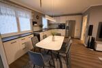 Doppelhaushälfte Papendorf - 7 Zimmer, 153 m&sup2;, 515.000&euro; | Angebot:27430153