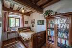Einfamilienhaus Wegscheid Steinmühl - 7 Zimmer, 318 m&sup2;, 579.000&euro; | Angebot:25742333