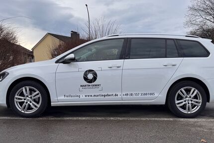 VW Golf 226.000 km 10.000 &euro; Freilassing 83395