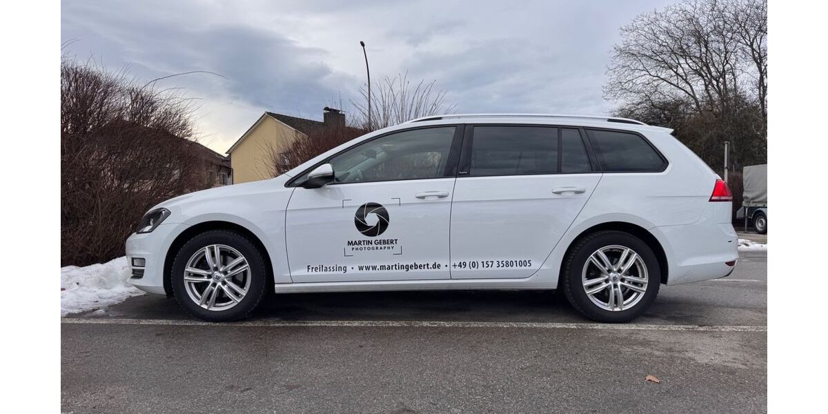 VW Golf 226.000 km 10.000 &euro; Freilassing 83395